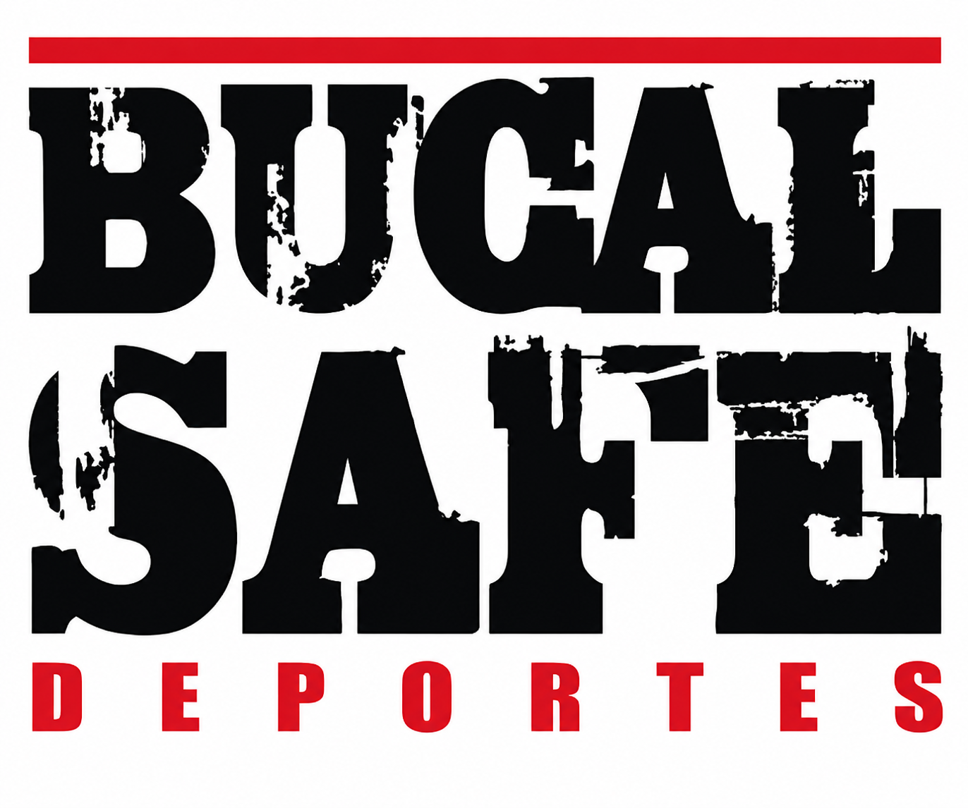 Bucal Safe