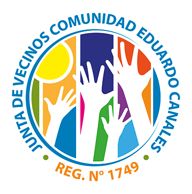 Junta de Vecinos Comunidad Eduardo Canales