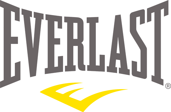 Everlast