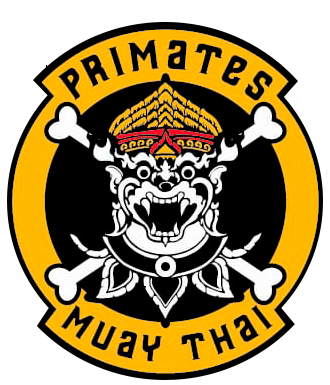 Club Deportivo Primates Muay Thai