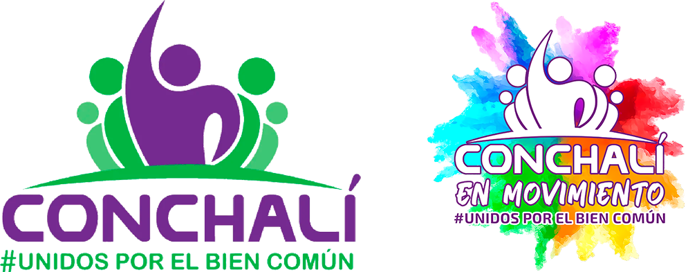 Conchalí